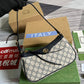 Amelia- GCI Bags - 5755