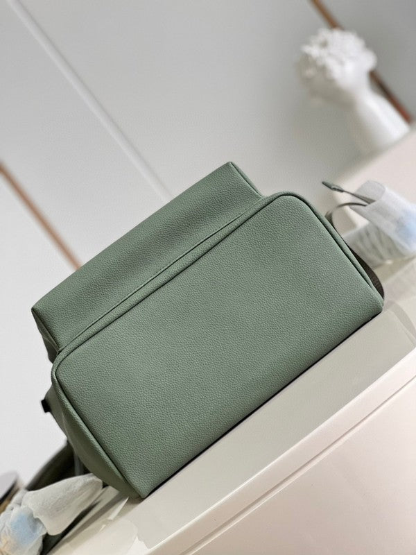 Amelia- - LOV Men Bags - 362