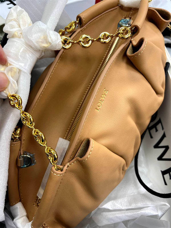 Amelia - LWO Bags - 032