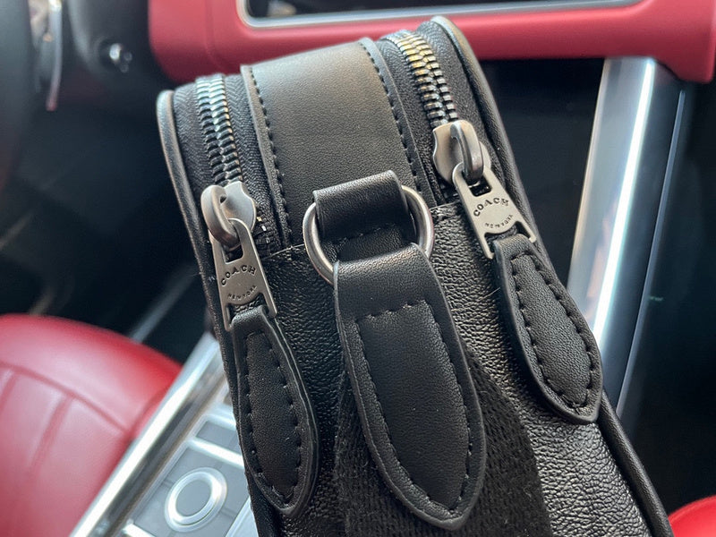 Amelia - CCH Bags - 043