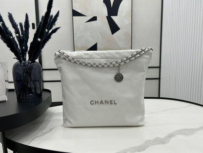 Wellow Bags - Chanel - Bags  - 291
