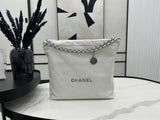 Wellow Bags - Chanel - Bags  - 291