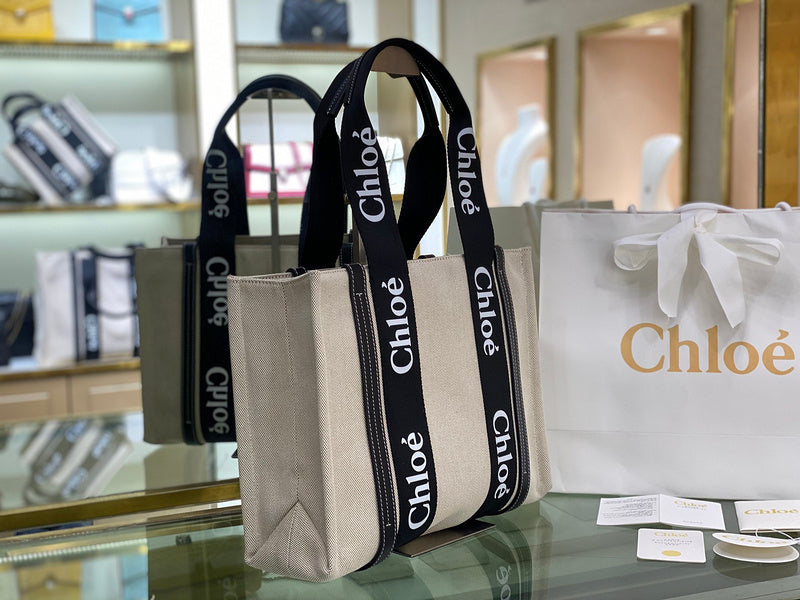 Amelia's Bag Gallery - CLE Bags - 745