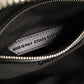 Amelia - BGA Bags - 2560