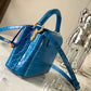 Amelia's Bag Gallery - LOV Bags - 1152