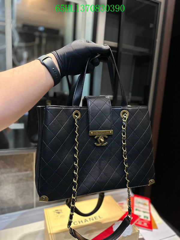 Amelia - CHL Bags - 020