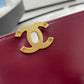 Amelia-  CHL BAGS  - 596