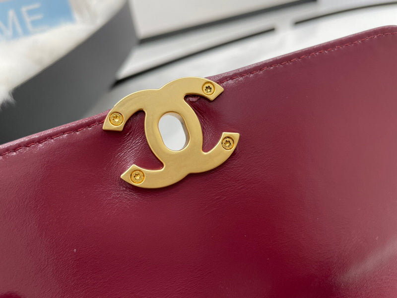 Amelia-  CHL BAGS  - 596
