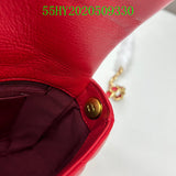 Amelia - CHL Bags - 977