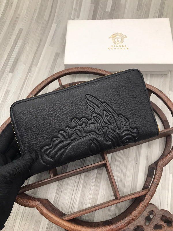 Amelia-i BOR Men Bags - 208