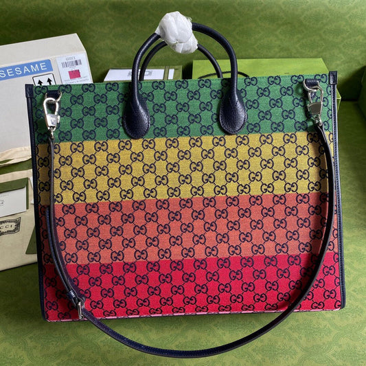 Amelia - GCI Bags - 5877