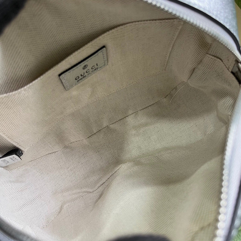 Amelia Fashion - GCI Bags - 3521