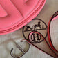 Amelia - HMS Bags - 1682
