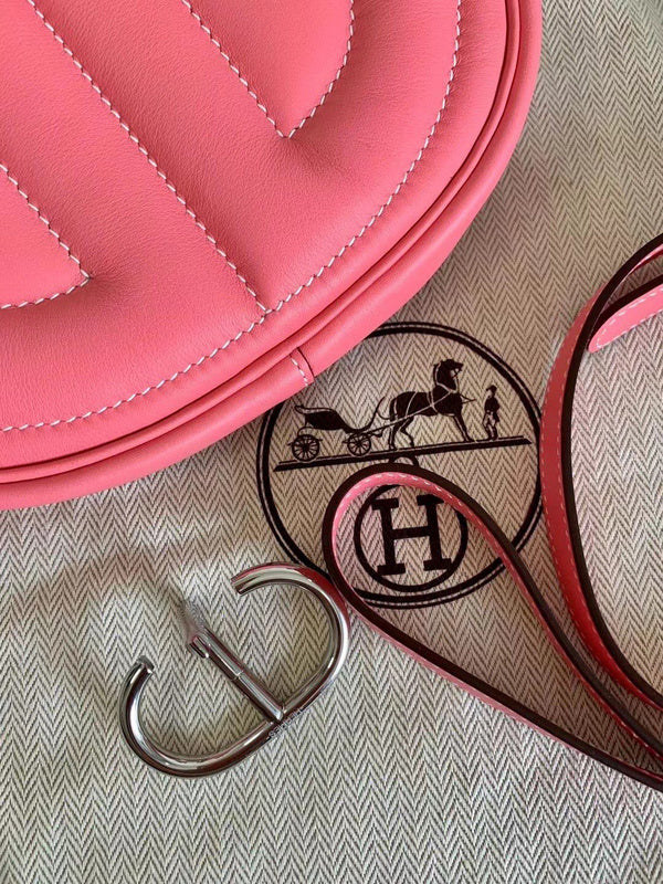 Amelia - HMS Bags - 1682