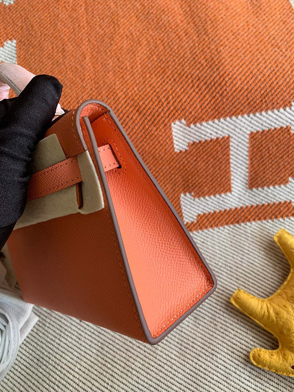 Amelia- HMS-Bags - 1237
