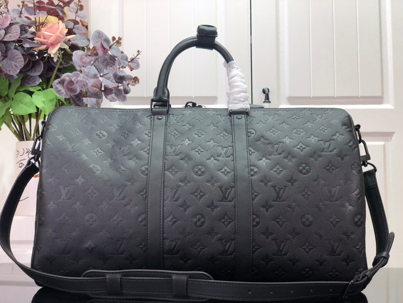 Amelia - LV Bags - 17360
