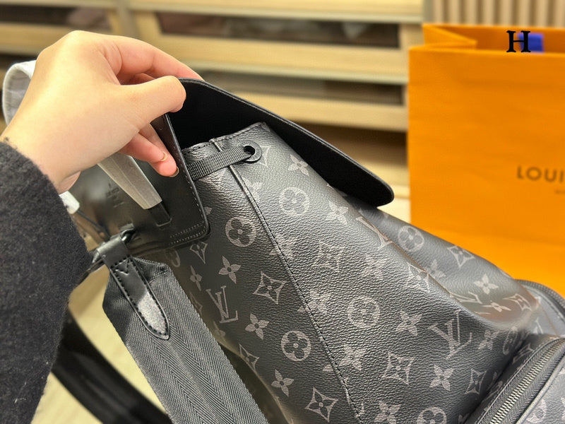 Amelia - LV Bags - 14987