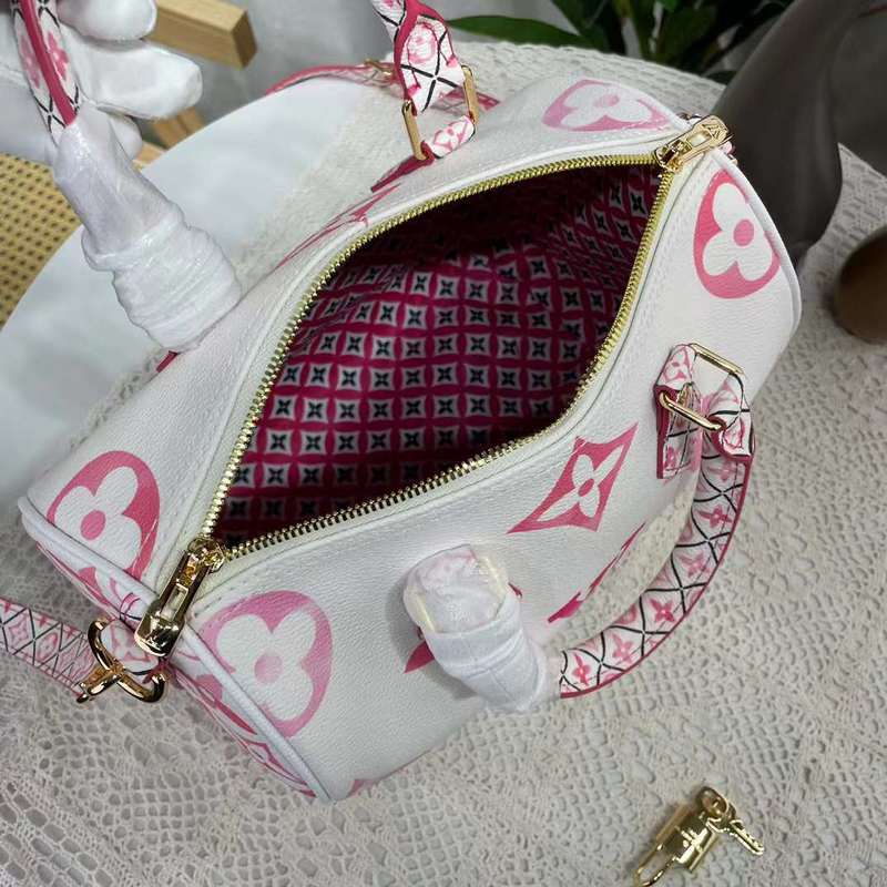 Amelia- Lu-Vi bags - 11483