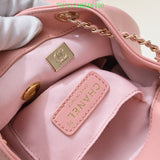 Amelia - CHL Bags - 888