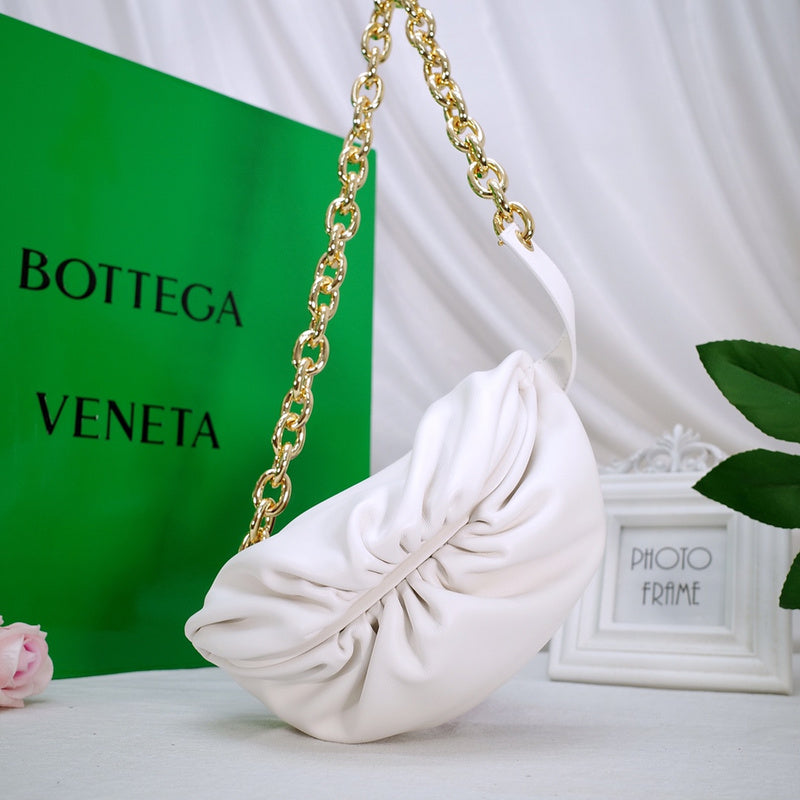 Amelia - BV Bags - 062