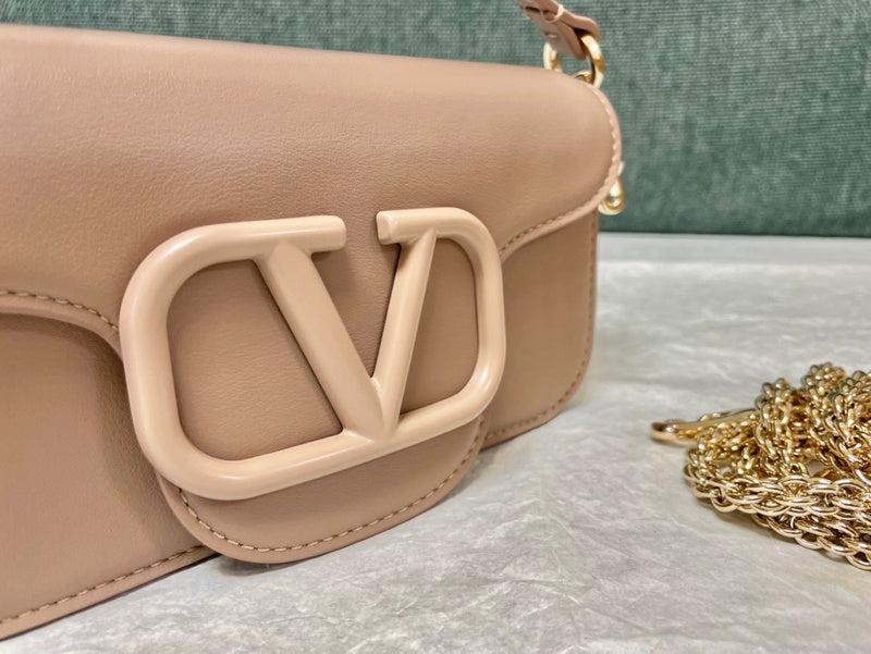 Amelia's Bag Gallery - VEL Bags - 806