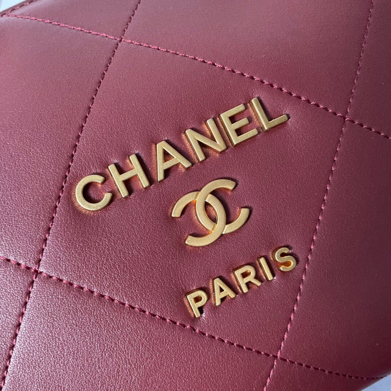 Amelia - CHL Bags - 3637