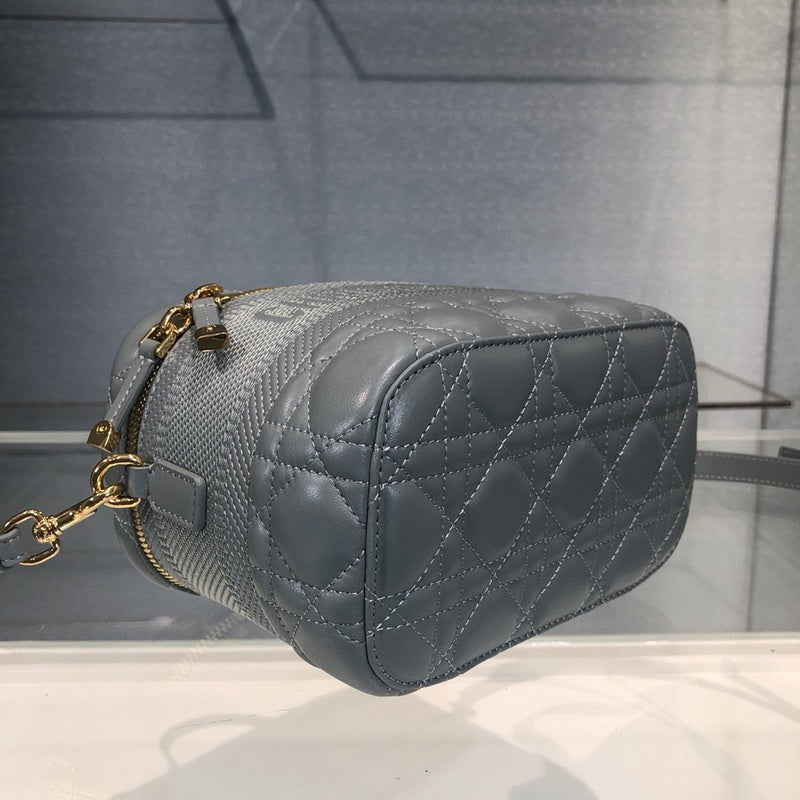 Amelia- DOR Bags - 1132