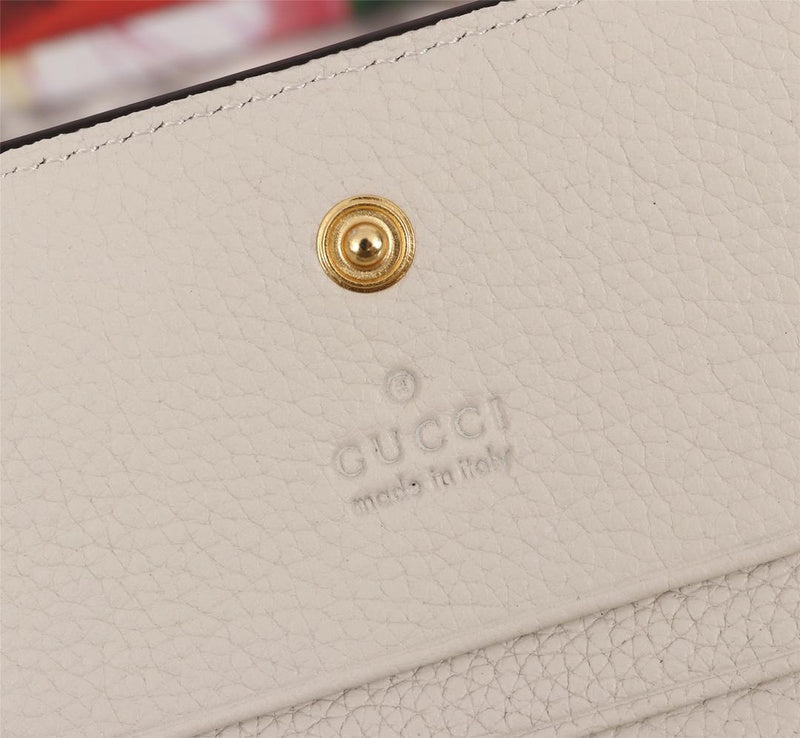 AmeliaLuxury - GCI Bags - 961