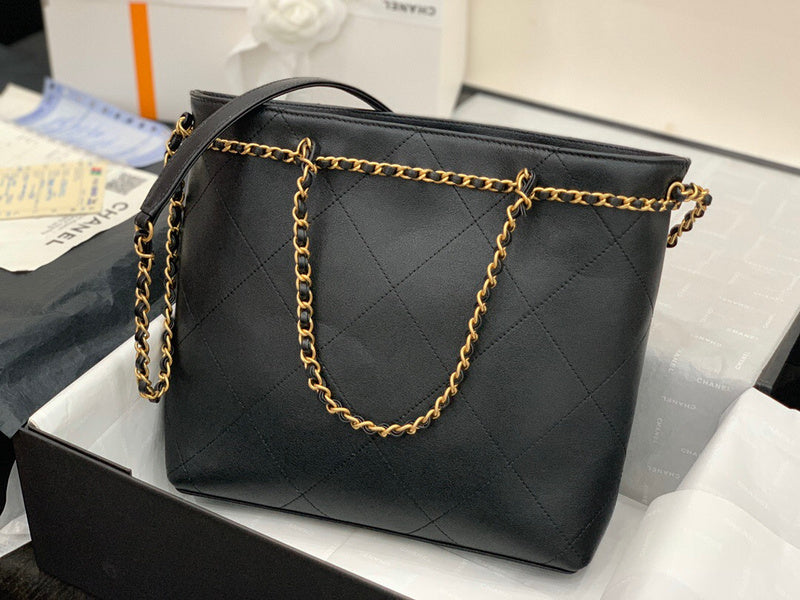 Amelia-  CHL BAGS  - 478