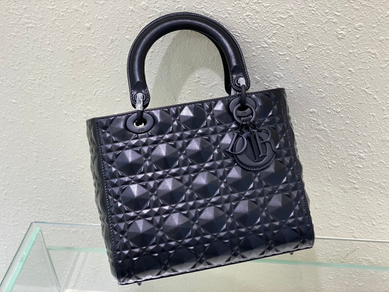 Amelia- DOR Bags - 1472