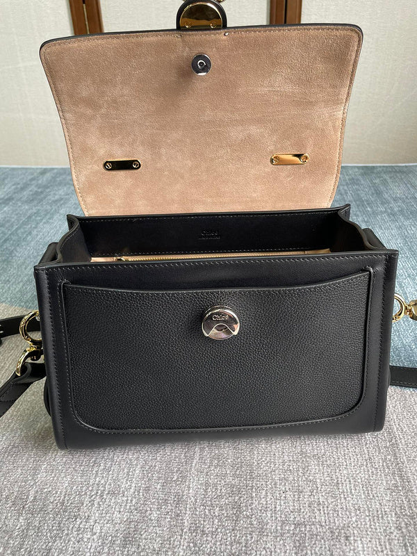 Amelia's Bag Gallery - CLE Bags - 700