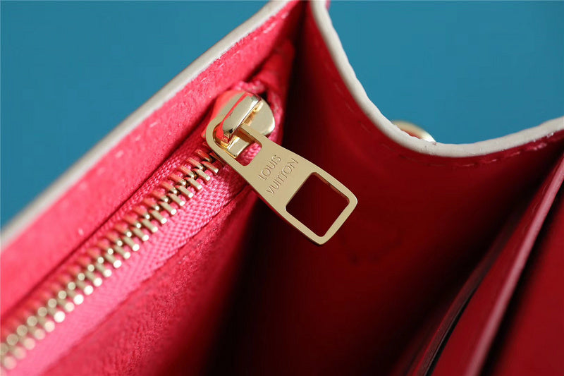 Amelia - LOV Lady Bags - 1605