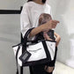 Amelia - BLN-CIAGA WOMEN LUXURY BAGS - 896