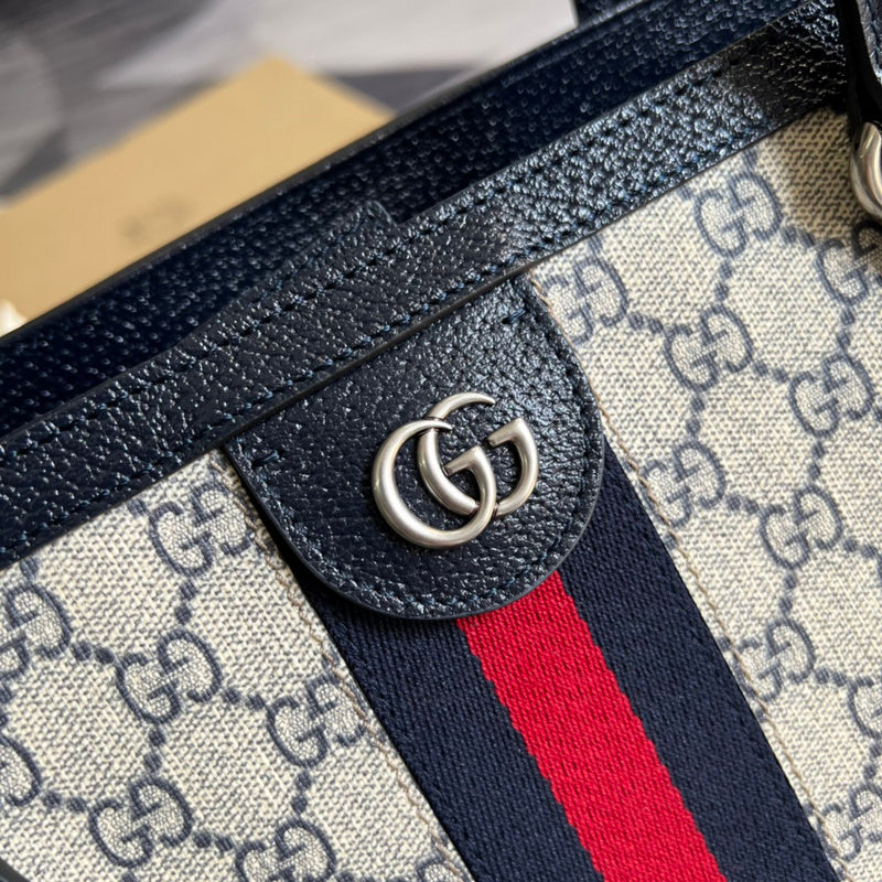 Amelia- GCI Bags - 4611