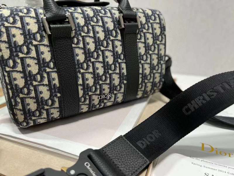 Amelia - DYOR   BAGS FOR WOMEN - FASHION LUXURY BAGS 084