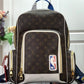 AmeliaLuxury - LOV Bags - 2641