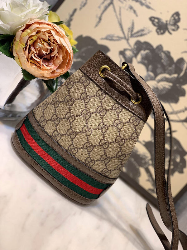 Amelia - GCI Bags - 10122