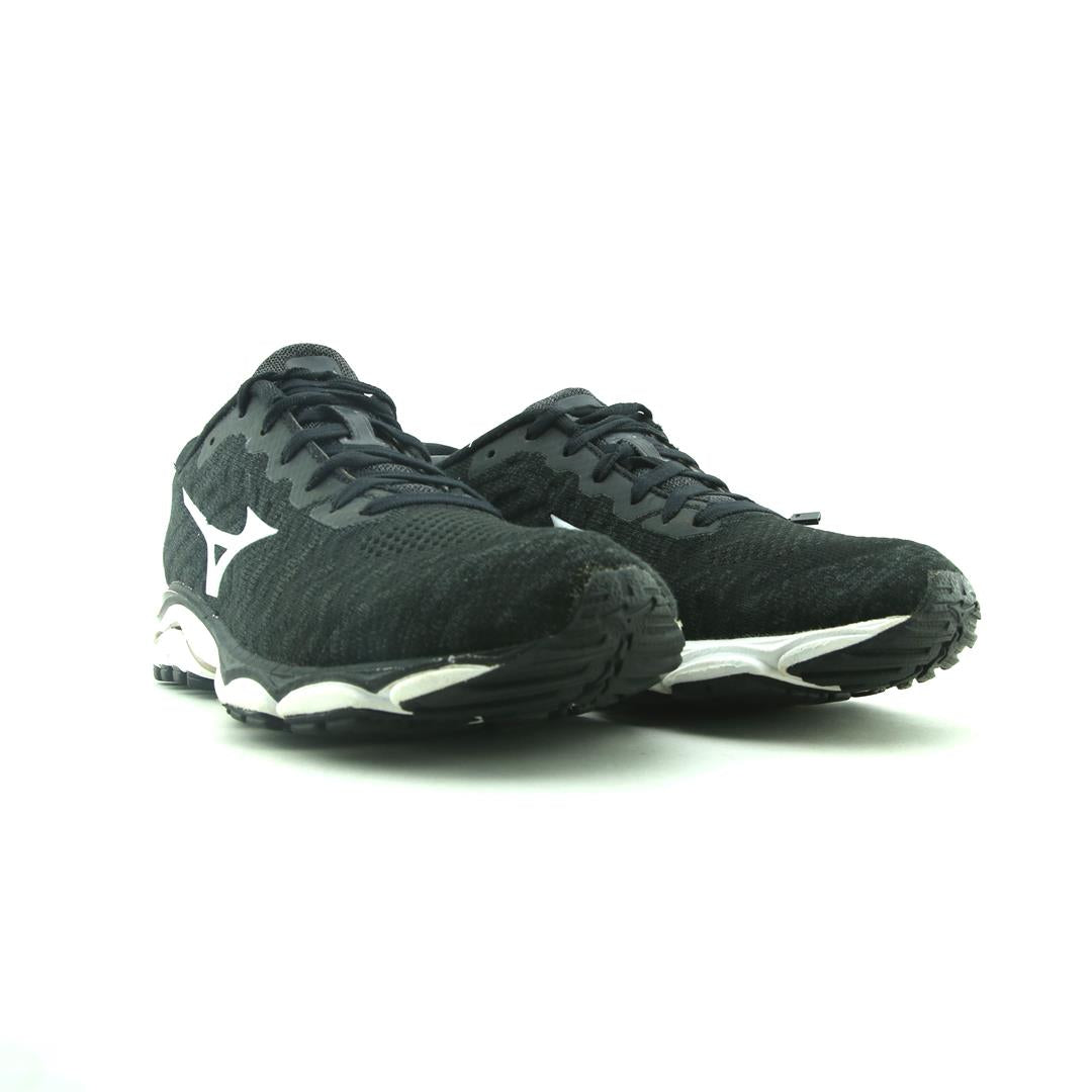 MIZUNO WAVE INSPIRE 16 KNIT