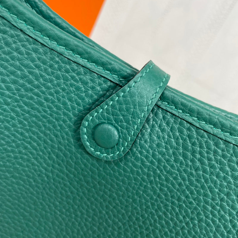 Amelia- HMS Bags - 931