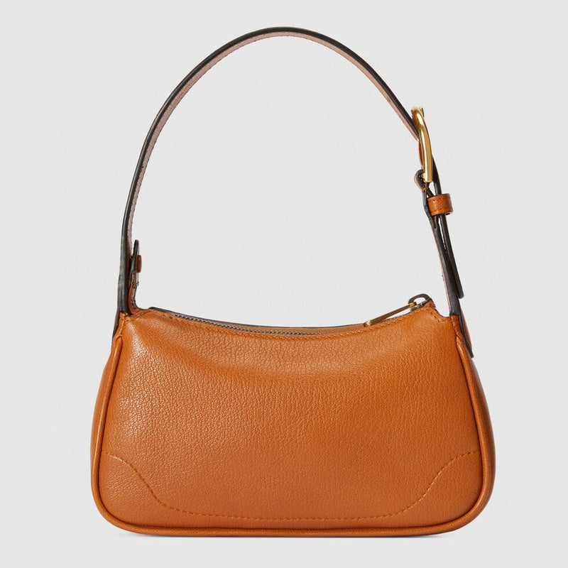 Amelia-i GUKI Women Bags - 038