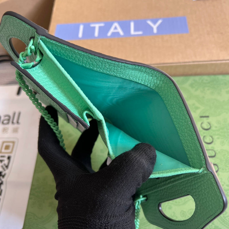 Amelia- GCI Bags - 5780