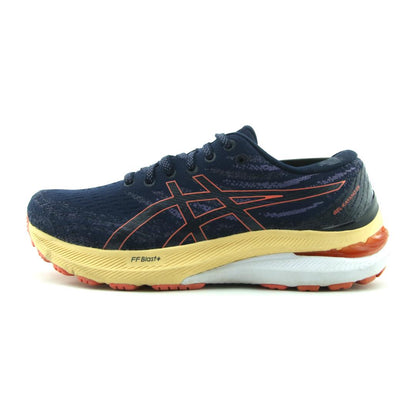ASICS GEL-KAYANO 29