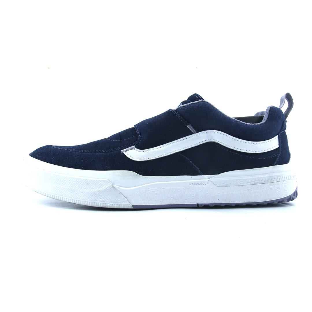 VANS  KYLE WALKER PRO 2