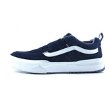 VANS  KYLE WALKER PRO 2
