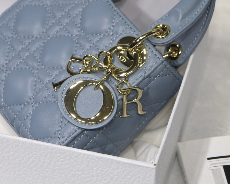 Amelia - DYOR   BAGS FOR WOMEN - FASHION LUXURY BAGS 142