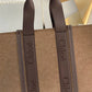 Amelia's Bag Gallery - CLE Bags - 213