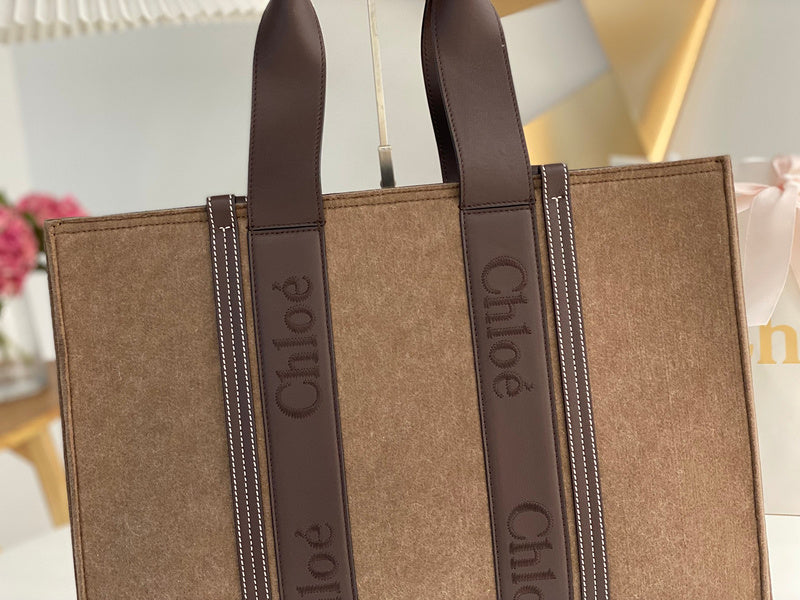Amelia's Bag Gallery - CLE Bags - 213