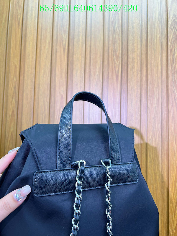 Prada Bags - The Barnes Bags  192