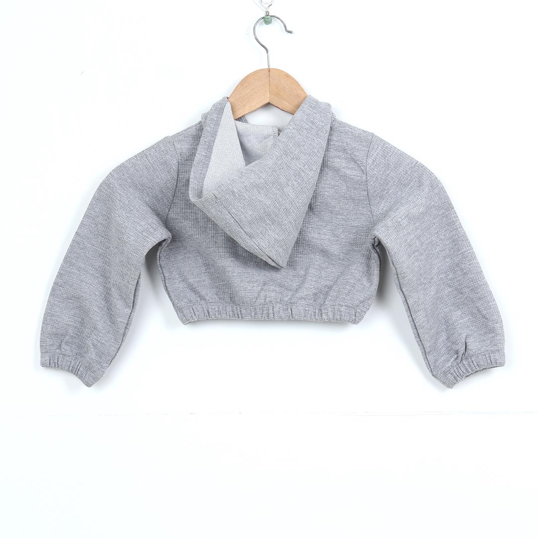 AMERICAN BRAND ZIPPER