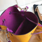 Amelia - LV Bags - 12804